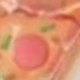 彩色