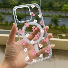 Basic Phone Cases - สีขาว - ดู 6