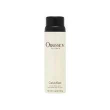 Calvin Klein - Obsession For Men Deodorant Spray (152g) - Citrus - View 1