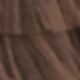 brun foncé