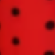 Đỏ