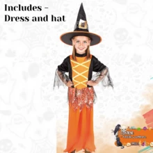 Disfraz de cosplay de carnaval, ropa de cosplay, atuendos, accesorios de baile de carnaval, vestido elegante adecuado para carnavales, Halloween, actuaciones, cosplay, cumpleaños y varias fiestas - SG - Ver 3