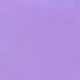 Lilac Purple