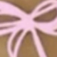 彩色