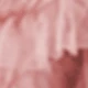 Rose bonbon