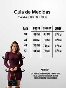 Women's Elegant Knit Dress With Long Sleeves, Princess Style, Short Bodycon, For Winter/Cold Weather, Blogger Style - Color caoba - Ver 4