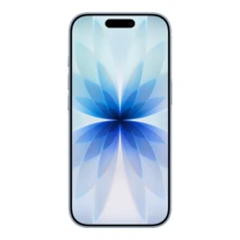 Apple IPhone 17 A3258 256GB Mist Blue Unlocked - Màu xanh lam - Xem 3