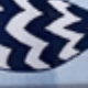 BALAO AZUL