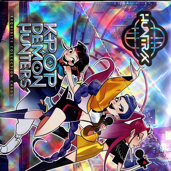 Conjunto de Cartões Fotográficos Colecionáveis de Ídolos K-Pop, Mercadoria de Estrela Quente, Cartões Lomo de Álbum, Presente de Coleção de Fãs, Decorações de Festa e Suprimentos de Coleção Diária para Adolescentes e Entusiastas de K-Pop