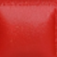 Red + White Letters