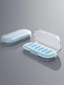 Soft Tip Cover Protector For Apple Pencil 1st/2nd Gen/Pro - Apple Pencil Accessories - Multicolor - View 12