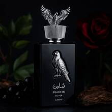 Lattafa Perfume - Floral - View 3