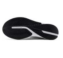 Adidas DURAMO nuevos Zapatillas de running ligeras y de carreras en color negro y blanco, transpirables IE7262 - Blanco y Negro - Ver 6