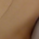 卡其色
