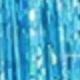 Màu xanh ngọc