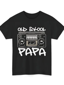 Black 4