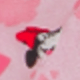 彩色