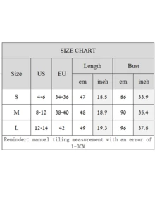 Women Satin Lace Camisole Top Sleeveless Spaghetti Strap Silk Lace Trim Cami Top Asymmetrical Tank Top Streewear - Đen và trắng - Xem 6