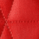 Đỏ