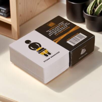 Last Couple Standing Expansion Pack #1 – So, You Want More Questions? | Adds Fresh, Fun Challenges And Conversations To Your Base Game | Perfect For Game Nights With Couples, Double Dates, And Friend Gatherings | Ideal For 18+ Players Looking To Test Their Relationship Knowledge And Compete Playfully | Compact, Portable Design For On-The-Go Fun | Great As A Gift For Couples Who Love Interactive Games And Want To Keep The Party Going