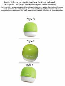 Multi-Layer Faucet Filter, Universal Adjustable, No Installation Required, Suitable For Various Bathroom Faucets, Effectively Filters Mud, Sand, Oxides And Residual Chlorine, Compact Design, Stable Water Flow, Essential Home Water Filtration Product - Multicolor - View 13