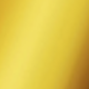 Dorado