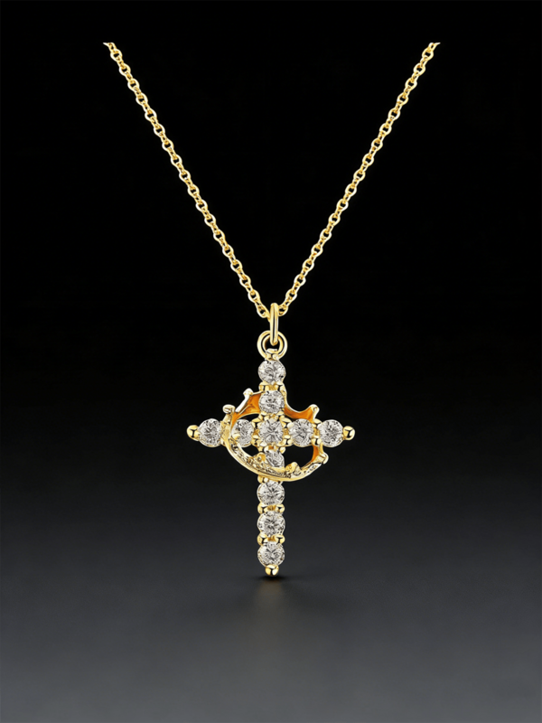 Birthday & Zodiac Gift For Her: CZ Rabbit Stud Earrings - Elegant Lightweight Celestial Jewelry, Dainty Everyday & Party Earrings Celestial Rabbit Earrings - Elegant Cubic Zirconia Studs, Lightweight Zodiac Jewelry For Women, Dainty Daily Wear Rabbit Zodiac Earrings For Women - Elegant CZ Stud Earrings, Lightweight Birthday Gift Jewelry For Daily & Party