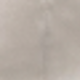 Màu be