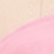 彩色