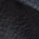 Black 2