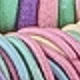 Multicolor