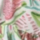 Print 1