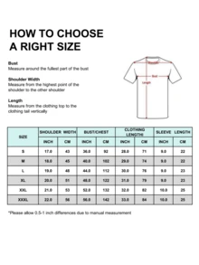 Mens Clothes Dallas Mavericks Blockletter Script T-Shirt Cotton Men's T-Shirts, Graphic T-Shirts, Graphic Print Men's T-Shirts, Vintage Men's Shirts, Casual Men's T-Shirts, Festival T-Shirts - 黑色 - 查看 5
