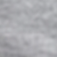 淺灰色