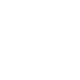 1PC