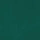 墨綠色