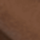 Rust Brown