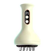 Máy mát xa dẫn lưu bạch huyết & dụng cụ thông minh chống mệt mỏi, giảm rạn da và cellulite hiệu quả - Máy mát xa kinh mạch, giảm đau thần kinh tọa, cung cấp massage mô sâu chính xác và thoải mái, bao gồm massage lưng, massage bạch huyết, massage mô sâu, chăm sóc rạn da, massage chống mệt mỏi, dụng cụ massage thông minh, thiết kế chính xác và thoải mái, công nghệ massage mô sâu, dụng cụ massage cầm tay, chăm sóc cellulite, chăm sóc rạn da khi mang thai. - Nhiều màu - Xem 14