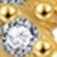Dorado