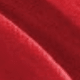 Đỏ