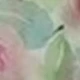 Pale Green