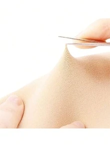 30/20/10/5/3/1 Pairs Men's Thick Warm Mid-Calf Socks, Unisex Winter Thermal Socks, Comfortable Daily Wear - Multicolor - View 10