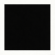 Multicolor