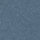 Dusty Blue