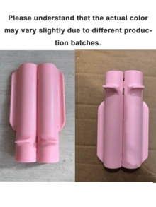 玫瑰刺去除器，玫瑰刺清洁剪，专业玫瑰刺去除工具，叶片修剪器 | 适用于家庭、DIY、园艺、花店和花艺师，用于去除叶片，快速去除玫瑰茎或枝条 - 彩色 - 查看 10