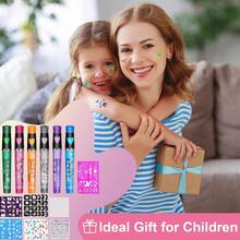 Kids Makeup Toys - Multicolor - View 11
