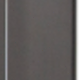 美規B型插(110-127V)