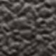 Volcanic Gray