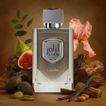 Lattafa Perfume - Floral - View 3