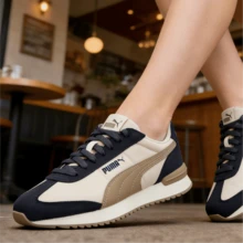 White-oak Brown-galaxy Gray